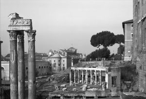 FORUM 037 .jpg